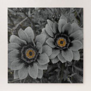 Two of a Kind Jigsaw Puzzle