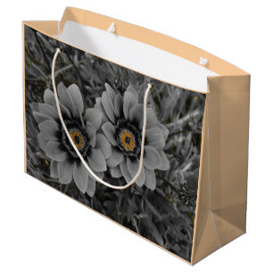 Two of a Kind Large Gift Bag