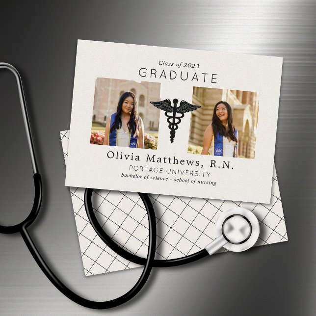 Two Photo Nursing Black Ivory Insignia (Creator Uploaded)