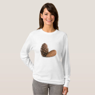Two pinecones T-Shirt