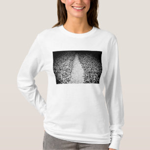 two sides of cocoa T-Shirt