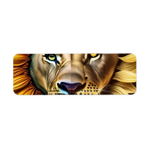 Two sides of love triptych