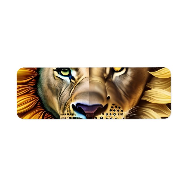 Two sides of love triptych (Front)