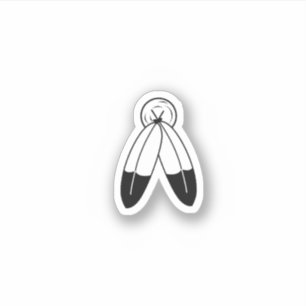 Two-Spirit Flag