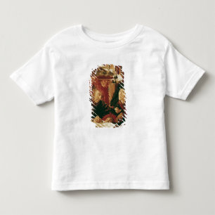 Two Tax Gatherers, c.1540 Toddler T-shirt