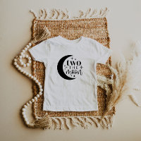 Two The Moon 2nd Birthday