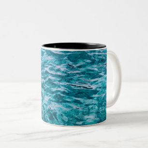 Two-Tone Mug
