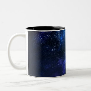 Two-Tone Mug