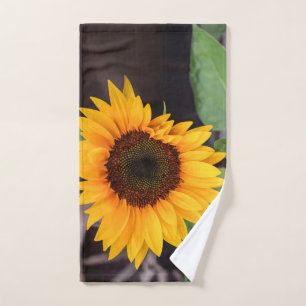 Two-Tone Mug, 15 oz Hand Towel