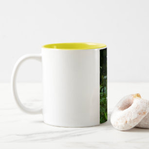 two tone mug template