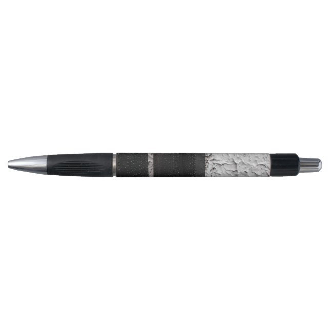 two tone pen (Front)