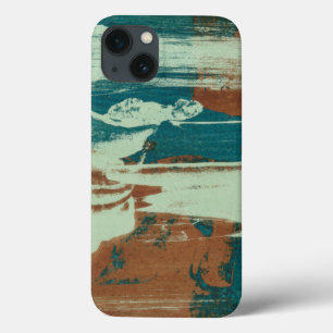 Two Up North iPhone 13 Case