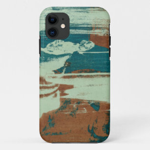 Two Up North iPhone 11 Case