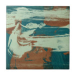 Two Up North Tile<br><div class="desc">Home Décor</div>