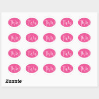 "Two Week Wait" Cute Planner Stickers for TTC