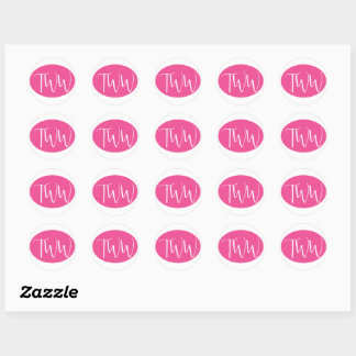 "Two Week Wait" Cute Planner Stickers for TTC
