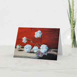 Two Weeks Later Card