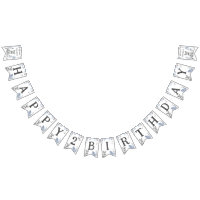 Two Wild wolf themed birthday party decor