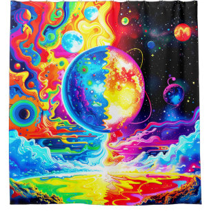 Two Worlds