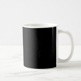 Two Yes Dear Whipped Husband Union Coffee Mug