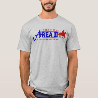 Twofer adulte - T-shirt posé