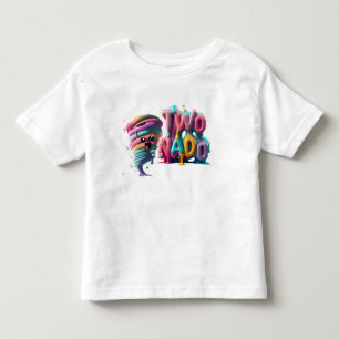 twonado T-Shirt