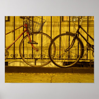 Twosome Poster