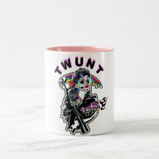 TWUNT Cup #3
