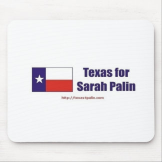 TX4P Mousepad