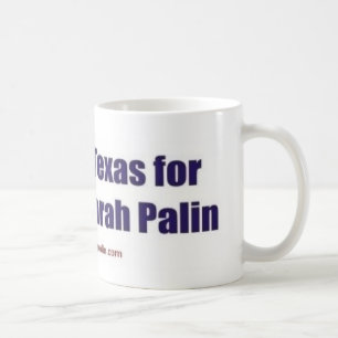 TX4P Mug