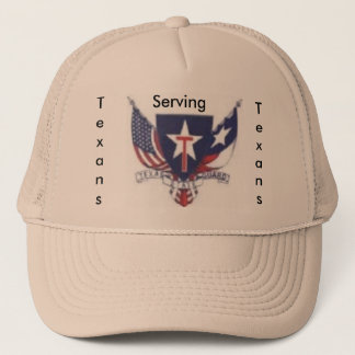 TXSG Gimmie Hat