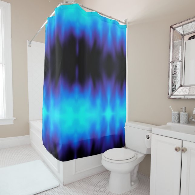 Tye Dye (In Situ)