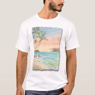 Tyler and Shayla's shirst T-Shirt