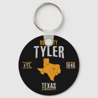 Tyler