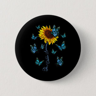 Type 1 Diabetes Awareness Juvenile Diabetes Relate 2 Inch Round Button