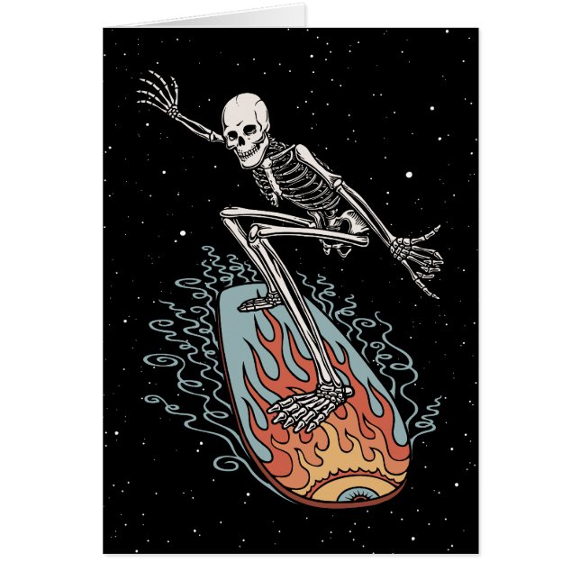 Type de conseil de crétin (Devant)