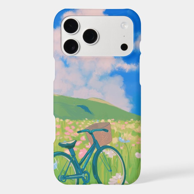 type de nature i téléphone 17  (Verso)