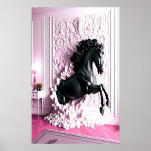 Type de papier : Papier affiche valeur (mat) Vos m