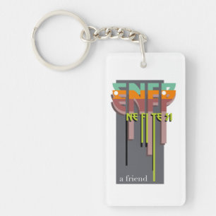 Type de personnalité ENFP, MBTI le champion et net