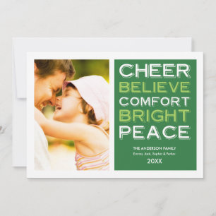 TYPE DE VACANCES    CARTE PHOTO VACANCES