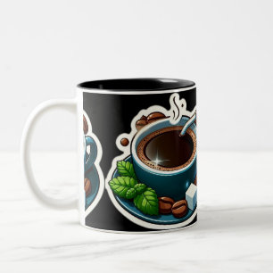type mug