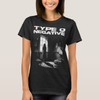Type O Negative