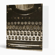 Typewriter