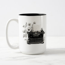 typewriter poets ttpd modern art new esthetic