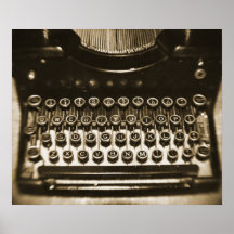Typewriter