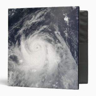 Typhoon Ewiniar Binder