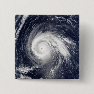 Typhoon Higos 2 Inch Square Button