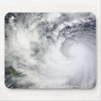 Typhoon Parma 2 Mouse Pad