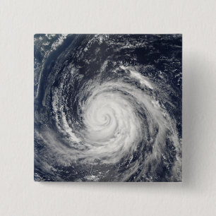 Typhoon Rusa 2 Inch Square Button