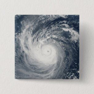 Typhoon Taim 2 Inch Square Button